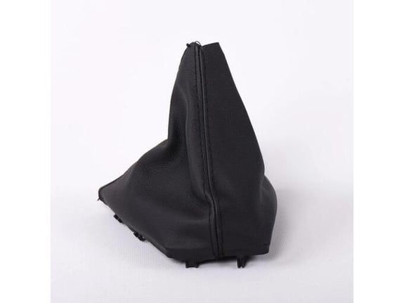 888 Car Accessories Bmw f10/f11/f20/f30/f31 kožica menjača sa plastikom