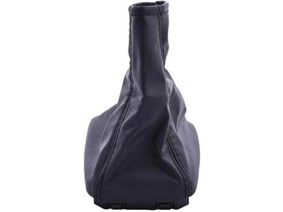 888 Car Accessories Opel corsa c kožica menjača sa plastikom