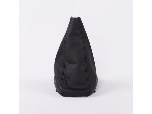 888 Car Accessories Opel corsa d kožica menjača sa plastikom