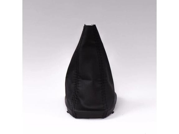 888 Car Accessories Opel astra g/zafira kožica menjača sa plastikom