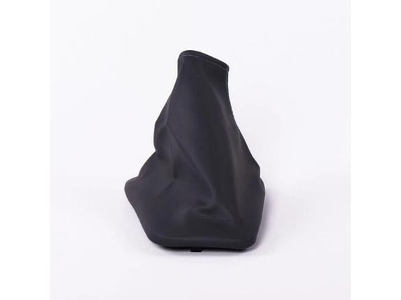 888 Car Accessories Bmw e90/e91/e92 2005-2011 kožica menjača sa plastikom