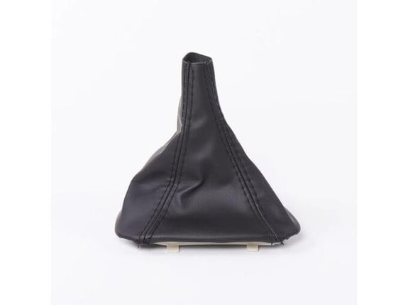 888 Car Accessories Mercdes/volkswagen kožica menjača sa plastikom mercedes sprinter 2006-2018 volkswagen crafter 2005-2