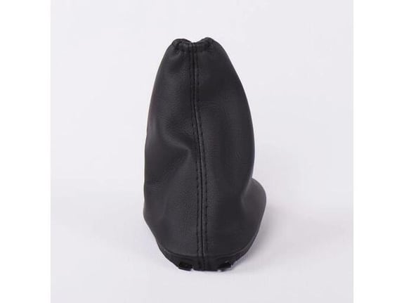 888 Car Accessories Renault clio 2001-2006/dacia logan kožica menjača sa plastikom