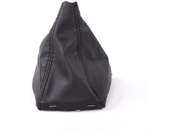 888 Car Accessories Opel astra h kožica menjača sa plastikom