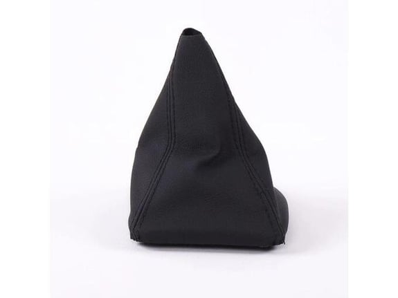 888 Car Accessories Bmw e60 kožica menjača sa plastikom