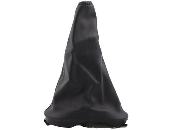 888 Car Accessories Renault clio 2001-/renault kangoo/renault megane 2/dacia logan 2004- kožica menjača sa plastikom