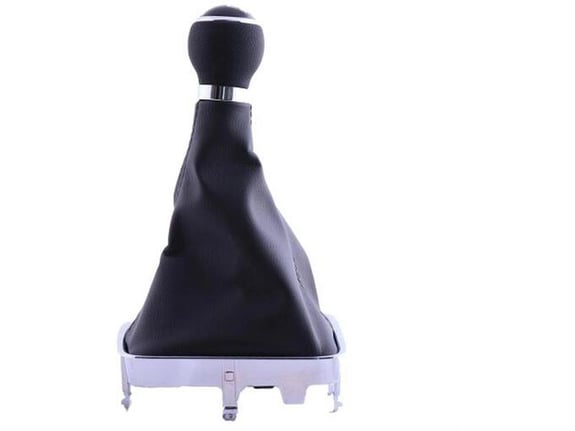 888 Car Accessories Volkswagen tiguan/sharan ručica menjača sa kožom 5 brzinavolkswagen tiguan 2007-2016 volkswagen shar