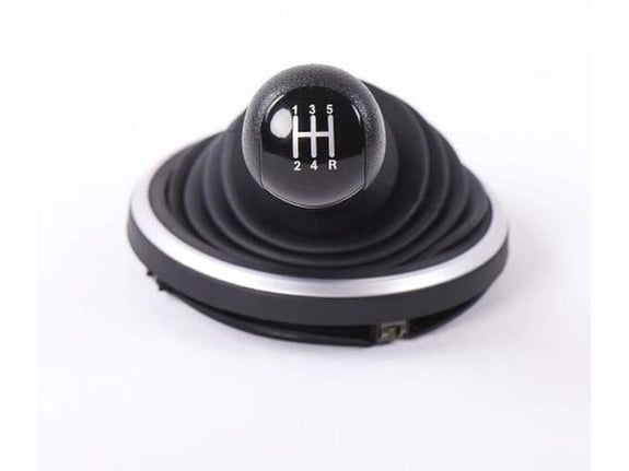 888 Car Accessories Ford fiesta/fusion ručica menjača 5 brzina ford fisesta 2002-2008 ford fusion 2002-2008