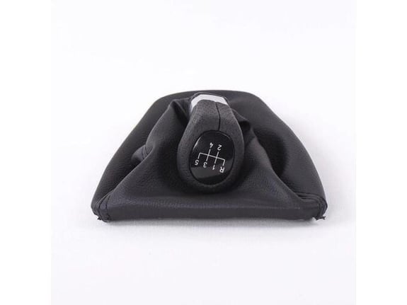 888 Car Accessories Ručica menjača Bmw 3 e90/e91/e92/e93 2005-2013 5 brzina