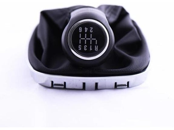 888 Car Accessories Opel corsa d ručica menjača sa 6 brzina