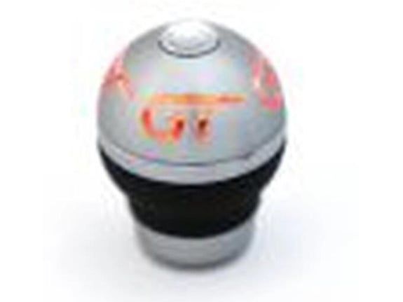 888 Car Accessories Univerzalna ručica menjača led svetlo