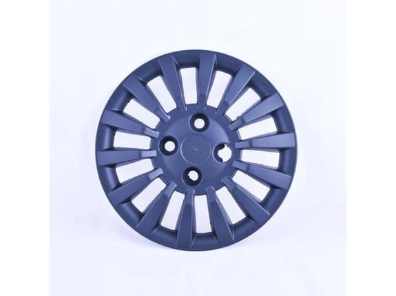 888 Car Accessories Univerzalne ratkapne 13 abs set