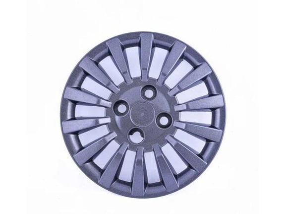 888 Car Accessories Univerzalne ratkapne 13 abs set