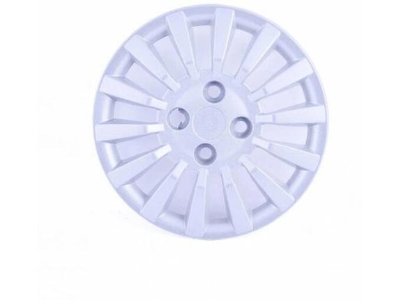 888 Car Accessories Univerzalne ratkapne 13 abs set