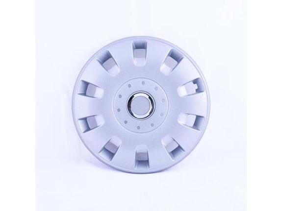 Sumex Univerzalne ratkapne 13 abs set