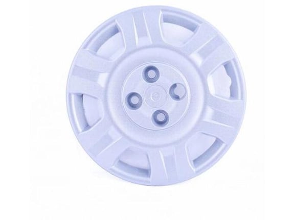 888 Car Accessories Univerzalne ratkapne 14 abs set