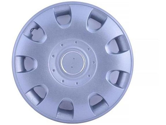 888 Car Accessories Univerzalne ratkapne 14 abs set