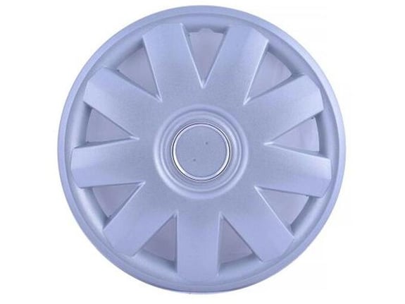 888 Car Accessories Univerzalne ratkapne 14 abs set