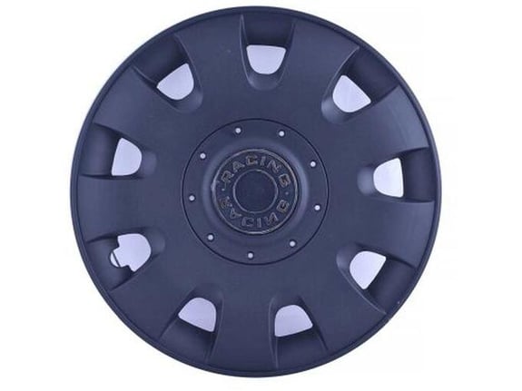 888 Car Accessories Univerzalne ratkapne 14 abs set