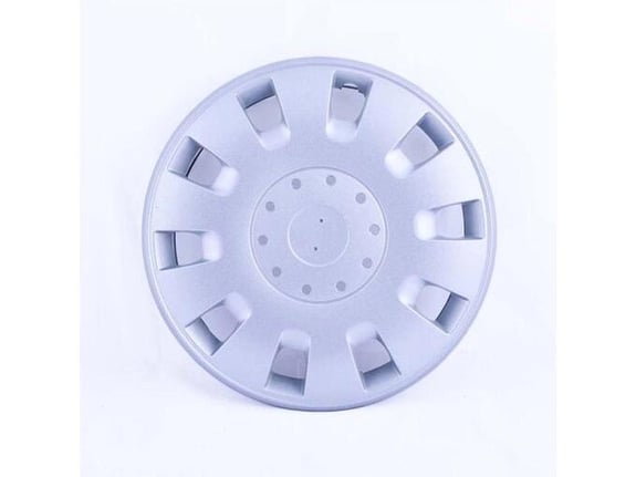 888 Car Accessories Univerzalne ratkapne 13 abs set