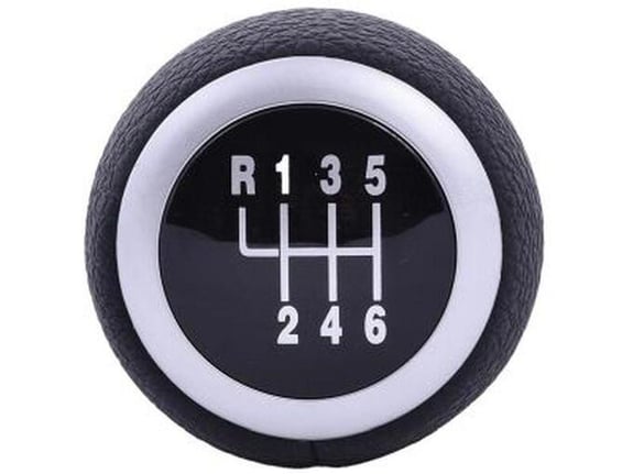 888 Car Accessories Volkswagen/audi ručica menjača 6 brzina vw passat b6 b7 cc golf 5 golf 6 caddy audi a3 audi a6