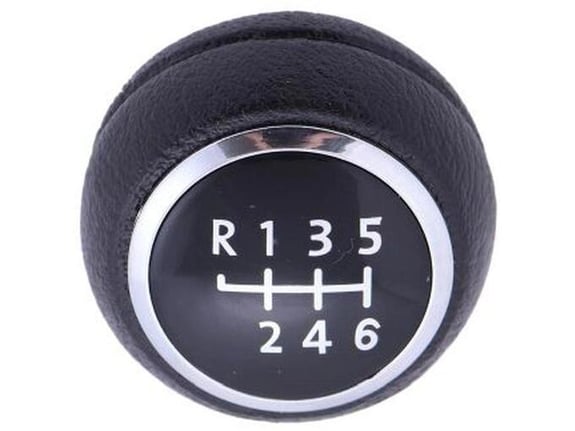 888 Car Accessories Volkswagen ručica menjača 6 brzina