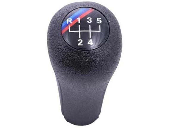 888 Car Accessories Bmw ručica menjača 5 brzina bmw e30/32/34/36/38/39/46
