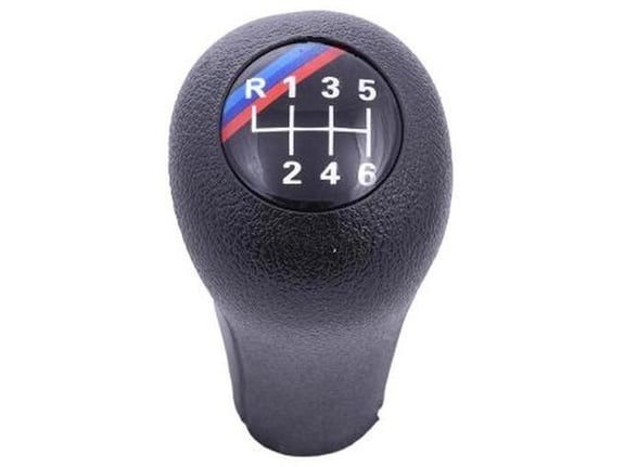 888 Car Accessories Bmw ručica menjača 6 brzina e30/32/34/36/38/39/46
