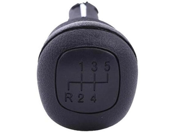 888 Car Accessories Mercedes vito 1996-2003 ručica menjača 5 brzina