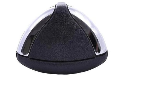 888 Car Accessories Peugeot/citroen ručica automatskog menjača