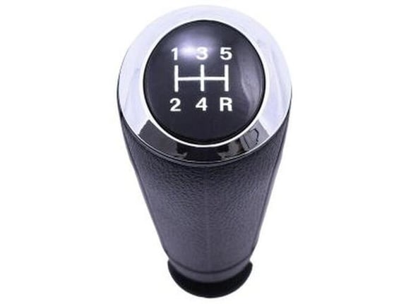 888 Car Accessories Chevrolet ručica menjača 5 brzina