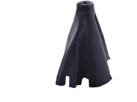 888 Car Accessories Mazda 3 kožica menjača