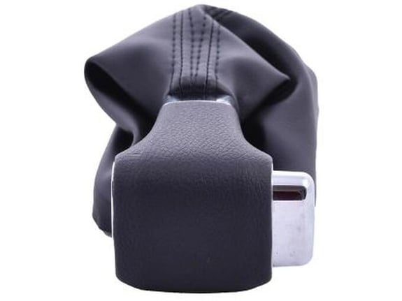 888 Car Accessories Volkswagen/škoda ručica automatskog menjača oem 5nd713203e