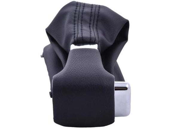 888 Car Accessories Volkswagen golf 5 ručica automatskog menjača oem 1k1713203ab