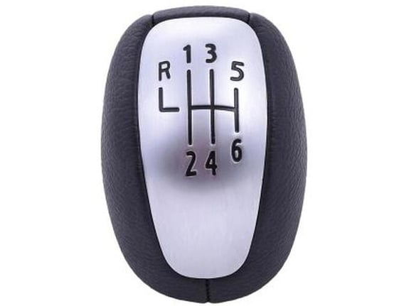 888 Car Accessories Renault ručica menjača 6 brzina