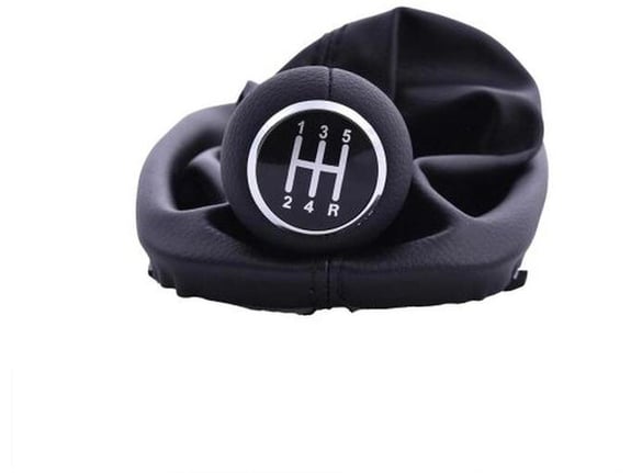 888 Car Accessories Audi a6 2001-2005 ručica menjača 5 brzina