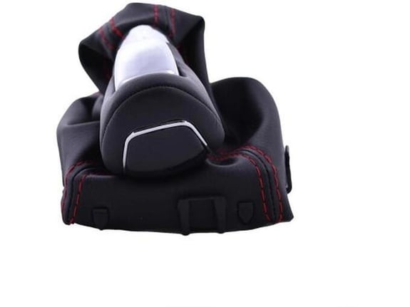 888 Car Accessories Ford ručica automatskog menjača sa kožicom