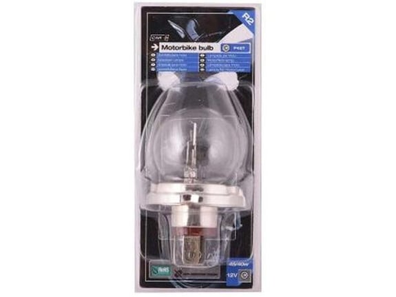 Sumex Sijalica 12v 45/40w p45t r2 sumex