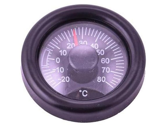 Sumex Merač temperature