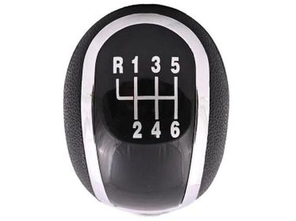 888 Car Accessories Audi a4 ručica menjača 6 brzina