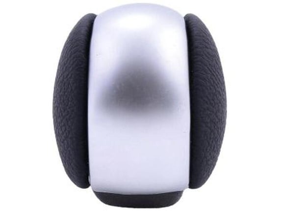 888 Car Accessories Bmw ručica automatskog menjača kratka 64mm bmw e81/e82/e87/e88/e90/e91/e92/e93