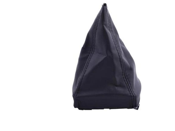 888 Car Accessories Ford mondeo kožica menjača sa plastikom