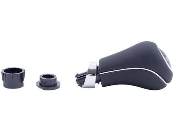 888 Car Accessories Mercedes ručica menjača 8mm natpis classic