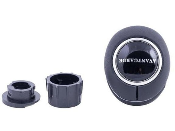 888 Car Accessories Mercedes ručica menjača 8mm natpis avantgarde