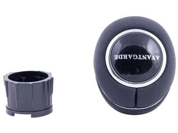 888 Car Accessories Mercedes ručica menjača 14 5mm natpis avantgarde