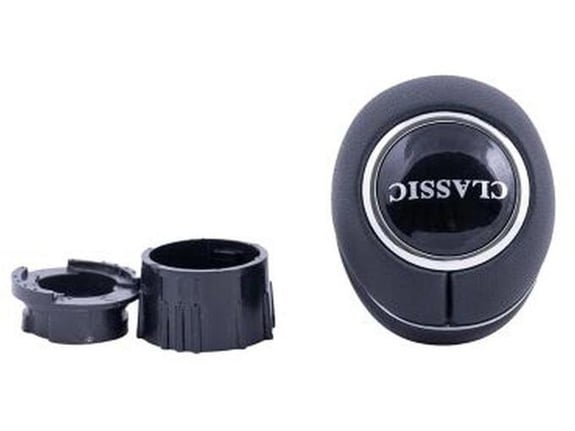 888 Car Accessories Mercedes ručica menjača 14 5mm natpis classic