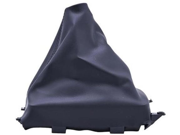 888 Car Accessories Mazda kožica menjaca sa plastikom