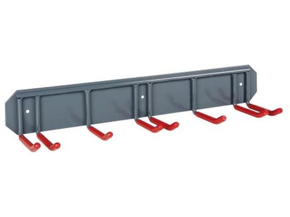 Lampa Accessories Multifunkcionalni nosač