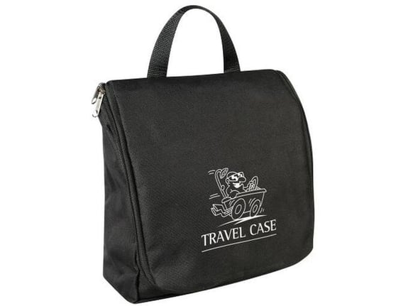 Lampa Accessories Torba za putovanje