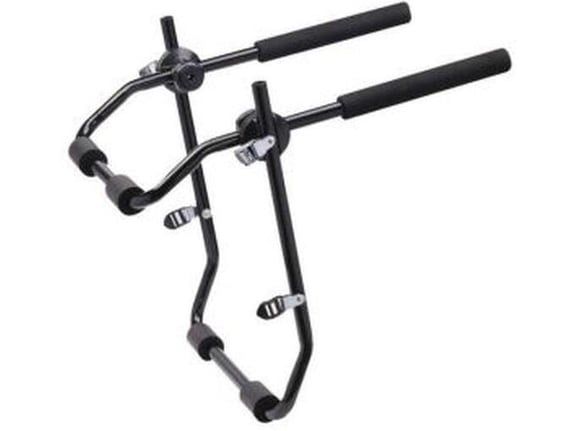 Bottari Nosač za 2 bicikle